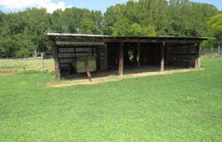 Spring Valley Road lot: 2, Henderson, NC 27537