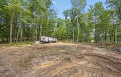 5888 US-10, Chase, MI 49623