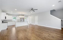 3260 ACADEMY Drive, OPELIKA, AL 36801