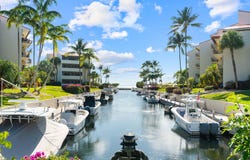 104500 Overseas Highway, Key Largo, FL 33037