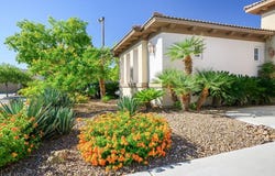 1947 Grovespring Street, Las Vegas, NV 89135