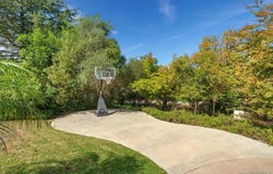 13678 Orchard Gate, Poway, CA 92064