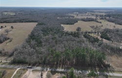 State Highway 154, Quitman, TX 75783