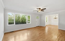 217 Victory Drive, Calhoun, GA 30701