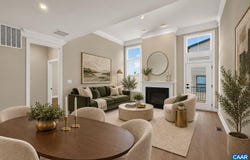 988 BELVEDERE BLVD, CHARLOTTESVILLE, VA 22901