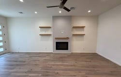 533 Wimbledon Road, Edmond, OK 73003