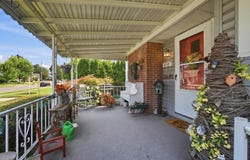 417 Lawnview Avenue, Springfield, OH 45505