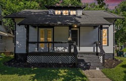 39 Woodward Avenue, Battle Creek, MI 49017