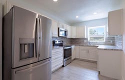 526 E JESSUP Avenue, LONGWOOD, FL 32750