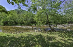 53 & 13 Siding Ln, Vesuvius, VA 24483