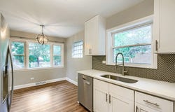 8208 Ridgeway Avenue, Skokie, IL 60076