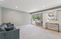 2133 Donald Dr 18, Moraga, CA 94556