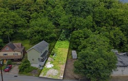 313 Glenn Ave, McKeesport, PA 15133