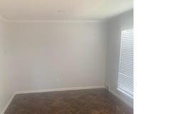 84 N MCLEAN Blvd, Memphis, TN 38104