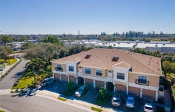 4109 OVERTURE CIRCLE, BRADENTON, FL 34209