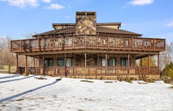 301 Highland Circle, Sugar Mountain, NC 28604