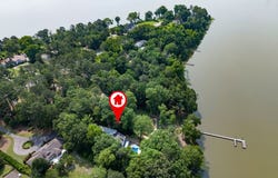 506 Saint Francis Road, Eufaula, AL 36027