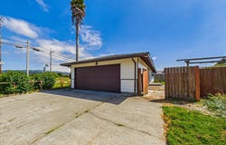 3226 Janes Road, Arcata, CA 95521