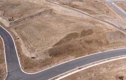 1054 SE Bypass Dr., Pullman, WA 99163