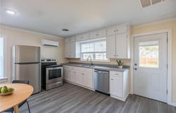 600 SE 3rd Street, Knox City, TX 79529
