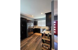 400 W 4th, Stanton, TX 79782
