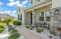 6025 CLAYSTONE Way, MOUNT DORA, FL 32757