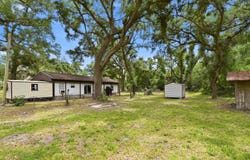 509 Westside Ave, Perry, FL 32347