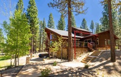 213 Cody Drive, Clio, CA 96106