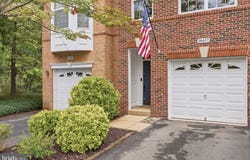 20437 CHETWOOD Terrace, ASHBURN, VA 20147