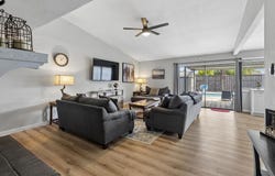 6101 Magnolia Lane, Rowlett, TX 75089