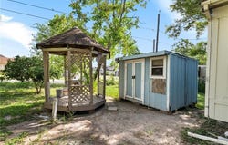 403 Illinois Circle, La Feria, TX 78559