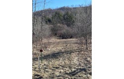 Rt. 46, Smethport, PA 16749