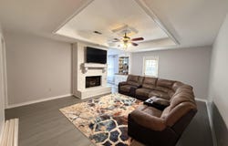 19 Ashland Avenue, Brandon, MS 39047
