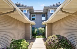 1171 Gallery Lane, Chaska, MN 55318