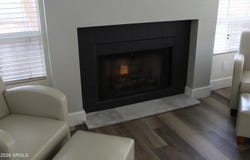 11840 N 40TH Way, Phoenix, AZ 85028