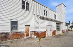21309 E SHARP Street, ROCK HALL, MD 21661