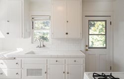 3048 Halcyon Ct, Berkeley, CA 94705