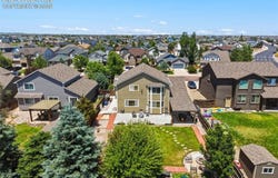 9197 Oakmont Road, Peyton, CO 80831