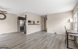 3135 CHESTER GROVE Road, UPPER MARLBORO, MD 20774