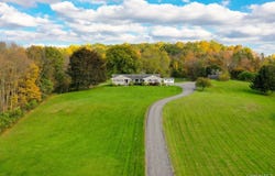 394 Smith Road, Hyde Park, NY 12538