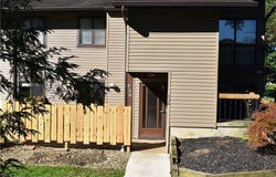 736 Kirkwall Drive, Copley, OH 44321
