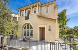 4674 Torrey Pines CIR, SAN JOSE, CA 95124
