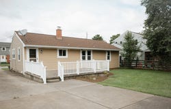 423 E 36TH Street, Erie, PA 16504