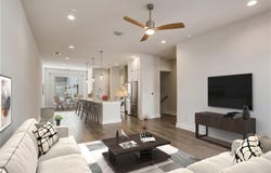 3905 Vantage Dr, Austin, TX 78731