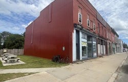 165 E Main Street, Chateaugay, NY 12920