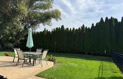 50068 Basil Drive, Macomb, MI 48044