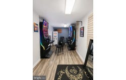 511 BIDDLE STREET, KANE, PA 16735