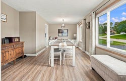 3203 Tuggle Drive, Cherry Valley, IL 61016