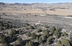 578 E Highway 12, Tropic, UT 84776