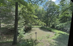 281 Eclipse Ln, Arbovale, WV 24915